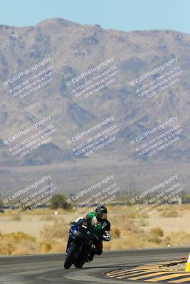 media/Mar-08-2025-TrackXperience (Sat) [[277b597a28]]/4-Level 1/Session 2 (Turn 4)/